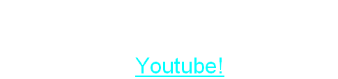 Click the underlined link to watch 
the Perfect Timing Channel 
on Youtube!